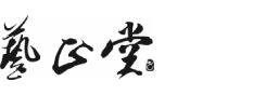 宽城区包装定制厂家