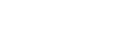 宽城区包装厂